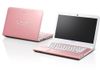 Nút Nguồn Mạch Nguồn Sony Vaio Sve-14132Cv/P