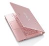 Chip Vga Sony Vaio Sve-14132Cv/P