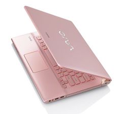  Bàn Phím Keyboard Sony Vaio Sve-14132Cv/P 