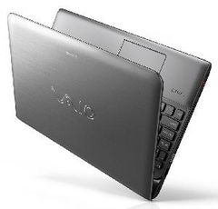  Chip Vga Sony Vaio Sve-15137Ch/S 