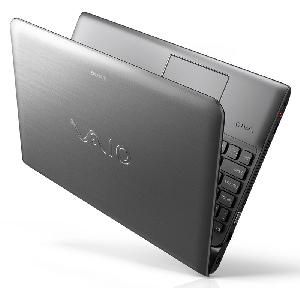 Cảm Ứng Sony Vaio Sve-15137Ch/S