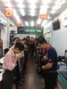 Nội Dung Sinh Hoạt 11.01.2019 Chi Nhánh 178 Hoằng Văn Thụ