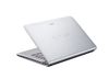 Chip Vga Sony Vaio Sve-1413Ccx/W