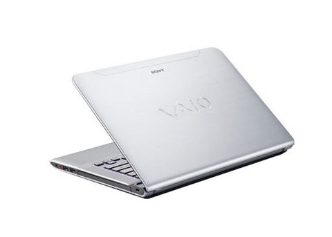 Bàn Phím Keyboard Sony Vaio Sve-1413Ccx/W