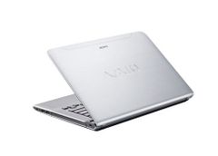  Bàn Phím Keyboard Sony Vaio Sve-1413Ccx/W 
