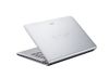 Camera Sony Vaio Sve-1413Ccx/W