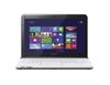 Sony Vaio Sve-1413Ccx/W