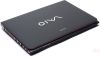 Chip Vga Sony Vaio Sve-14122Ch/B