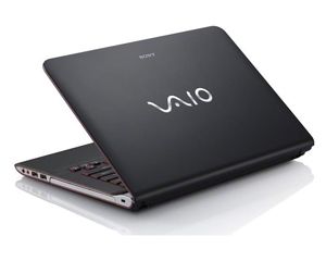 Cảm Ứng Sony Vaio Sve-14122Ch/B