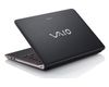 Chip Vga Sony Vaio Sve-14122Ch/B
