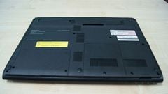  Sony Vaio Sve-14122Ch/B 