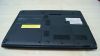 Sony Vaio Sve-14122Ch/B