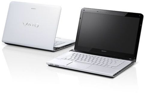 Ic Nguồn Sony Vaio Sve-14112Ea/W