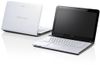 Bàn Phím Keyboard Sony Vaio Sve-14112Ea/W