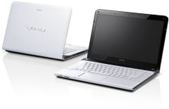  Cảm Ứng Sony Vaio Sve-14112Ea/W 