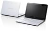 Cảm Ứng Sony Vaio Sve-14112Ea/W