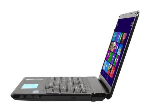 Ic Nguồn Sony Vaio Sve-1513Mcx/B