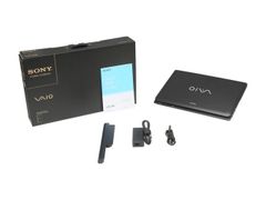  Cảm Ứng Sony Vaio Sve-1513Mcx/B 