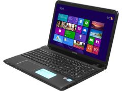  Chip Vga Sony Vaio Sve-1513Mcx/B 