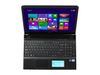Bàn Phím Keyboard Sony Vaio Sve-1513Mcx/B