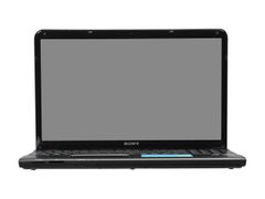  Màn Hình Lcd Sony Vaio Sve-1513Mcx/B 