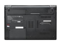  Sony Vaio Sve-1513Mcx/B 
