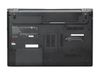 Sony Vaio Sve-1513Mcx/B