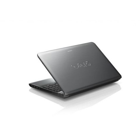 Chip Vga Sony Vaio Sve-15136Cn/B