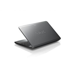  Cảm Ứng Sony Vaio Sve-15136Cn/B 