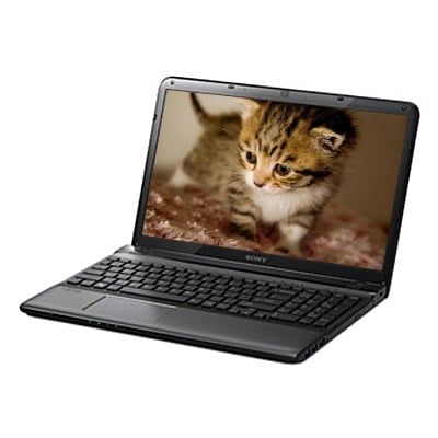 Ic Nguồn Sony Vaio Sve-15136Cn/B