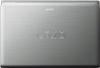 Nút Nguồn Mạch Nguồn Sony Vaio Sve-15135Cx/S
