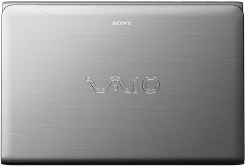 Cảm Ứng Sony Vaio Sve-15135Cx/S
