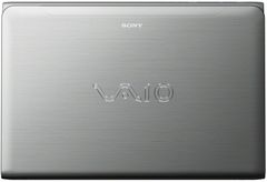  Cảm Ứng Sony Vaio Sve-15135Cx/S 