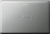 Cảm Ứng Sony Vaio Sve-15135Cx/S