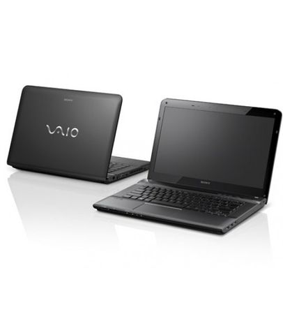 Camera Sony Vaio Sve-15135Cx/S