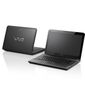 Camera Sony Vaio Sve-15135Cx/S