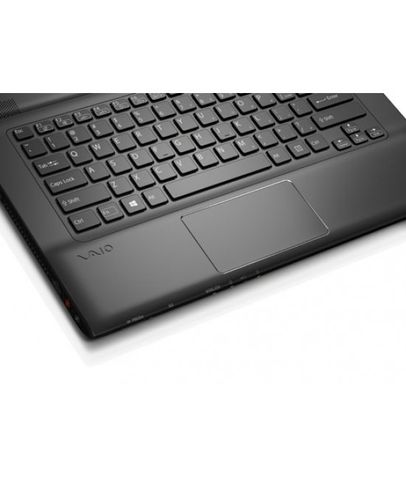 Bàn Phím Keyboard Sony Vaio Sve-15135Cx/S