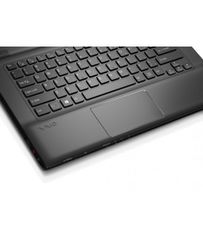  Bàn Phím Keyboard Sony Vaio Sve-15135Cx/S 