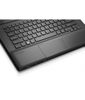 Bàn Phím Keyboard Sony Vaio Sve-15135Cx/S