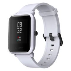  Đồng hồ thông minh Xiaomi Amazfit Bip - Trắng 