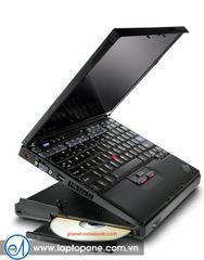 Thay Vỏ Laptop Hp 10-J 10-J025tu Tphcm