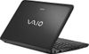 Ic Nguồn Sony Vaio Sve-14114Fx/B