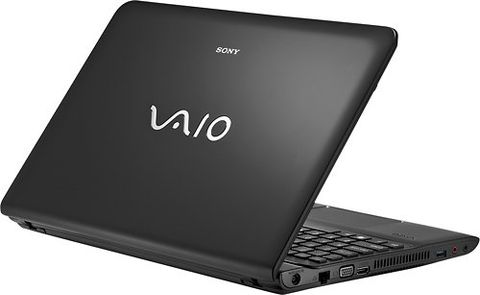 Cảm Ứng Sony Vaio Sve-14114Fx/B