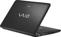  Cảm Ứng Sony Vaio Sve-14114Fx/B 