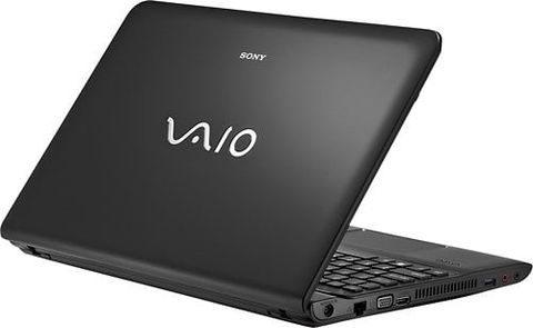 Camera Sony Vaio Sve-14114Fx/B