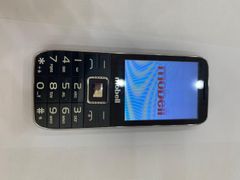  Mobell M529i Đen 