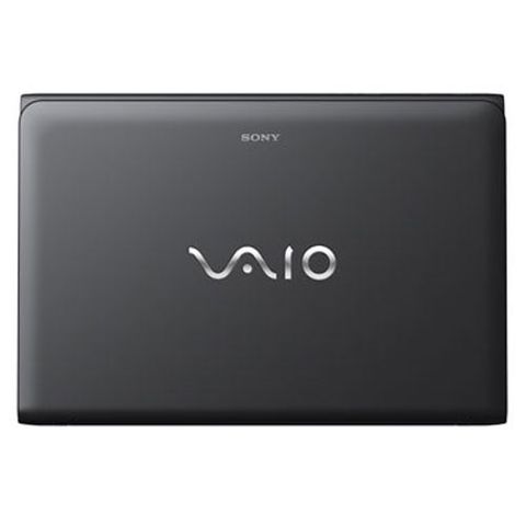 Mainboard Sony Vaio Sve-14112En/B