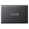 Mainboard Sony Vaio Sve-14112En/B
