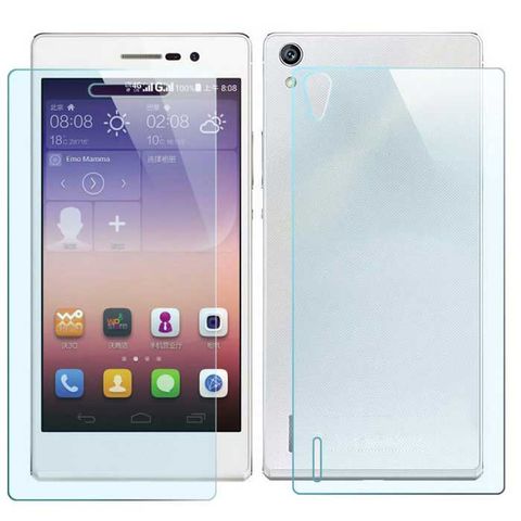 Thay Mặt Kính Huawei Y6 Prime (2019)