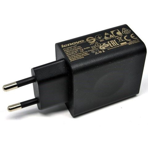 Sạc Adapter Alcatel 1x(2019)